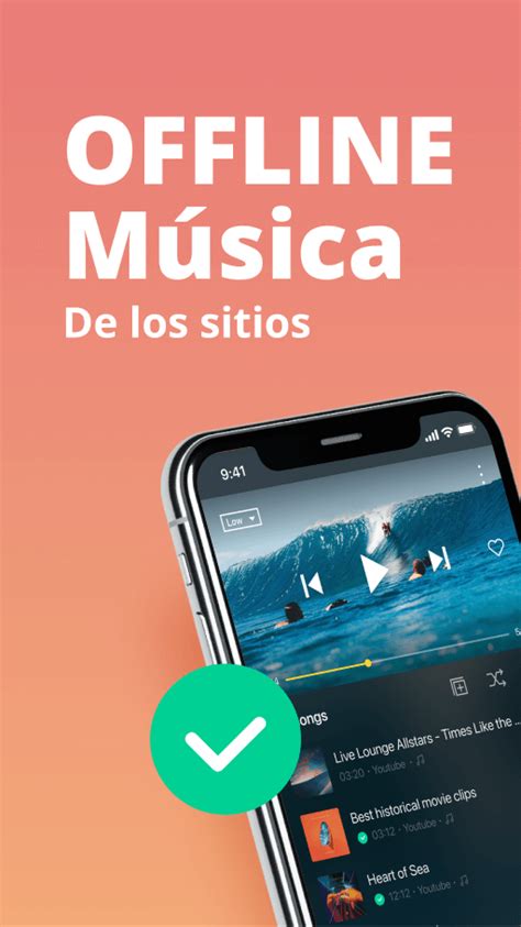 porque no puedo descargar musica en snaptube|Snaptube no me deja descargar en el 2022: Cómo ...